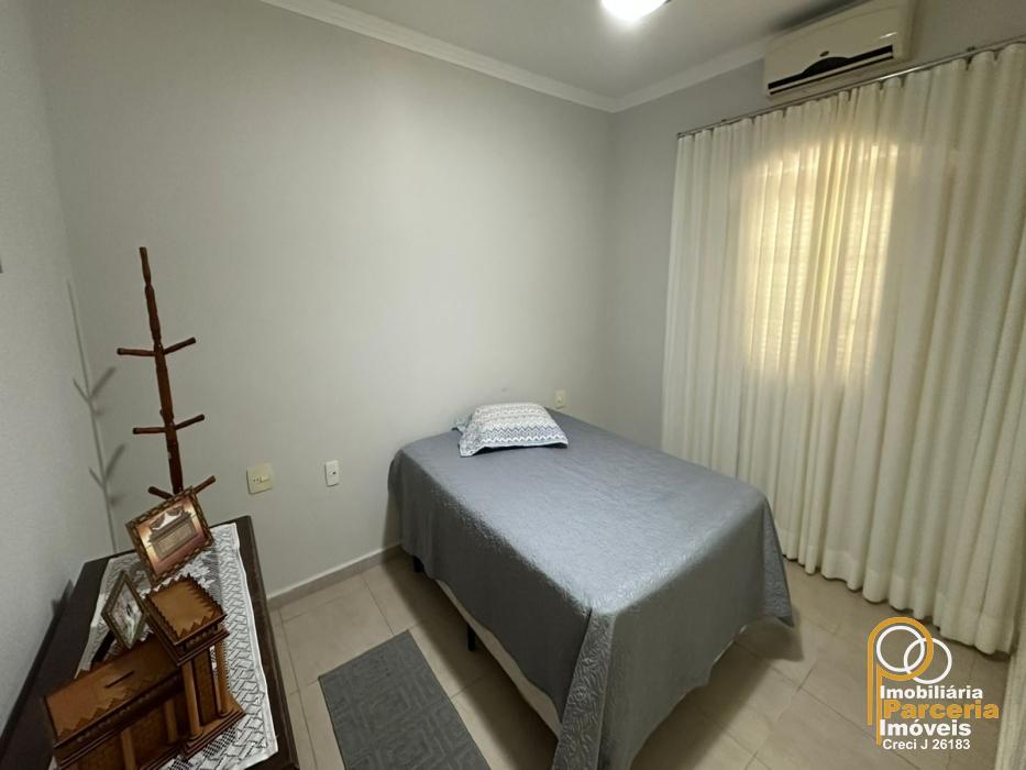 WhatsApp Image 2026-03-10 at 09.36.54 (4).jpeg